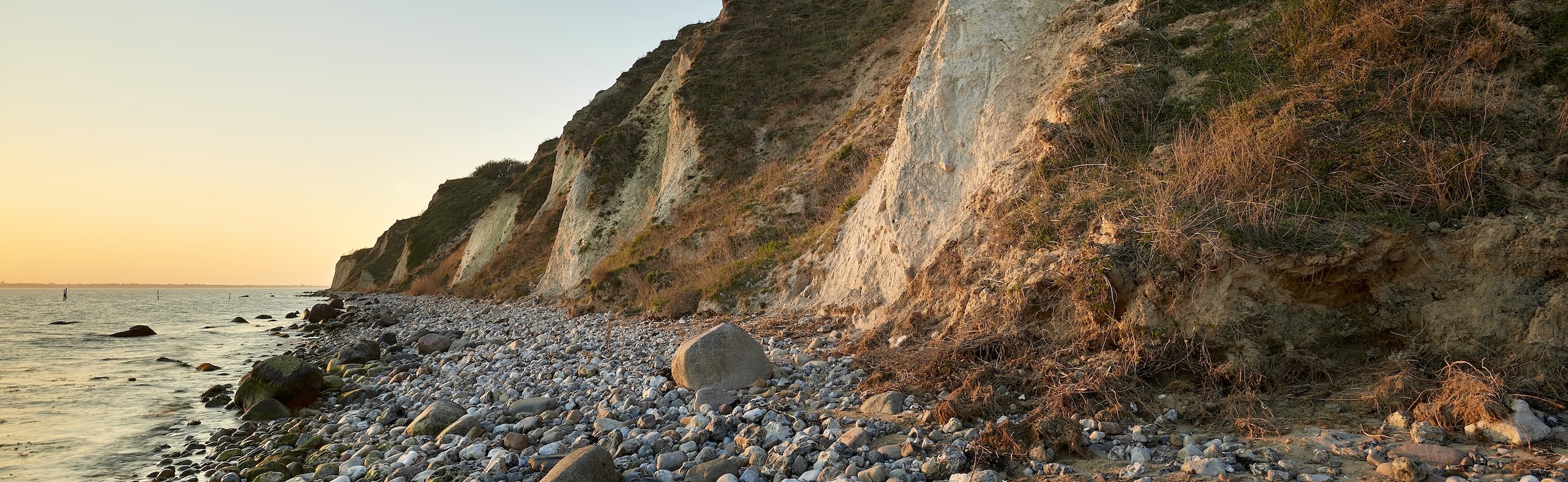 Ristinge Klint landskab - Mikkel Jezequel.jpeg
